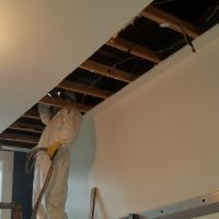 Spray Foam insulation NYC at Putnam Ave, Brooklyn, NY 11221 (3)_thumbnail Spray Foam Insulation | Home Insulation | New York NY
